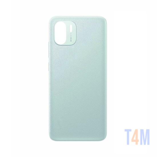 Back Cover Xiaomi Redmi A2 Sea Green